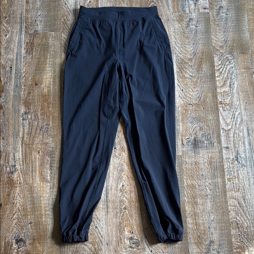 * NWOT* Lululemon | Adpated State Jogger - Picture 6 of 11